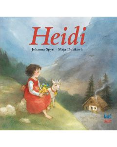 Heidi (IT)