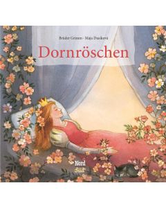 Dornröschen