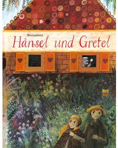 Hänsel und Gretel