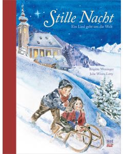 Stille Nacht