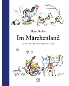 Im Märchenland