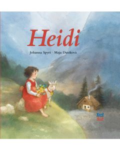 Heidi (ES)