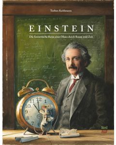Einstein