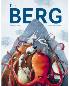 Der Berg