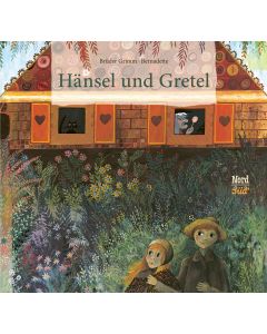 Hänsel und Gretel