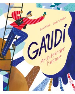 Gaudí