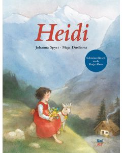 Heidi