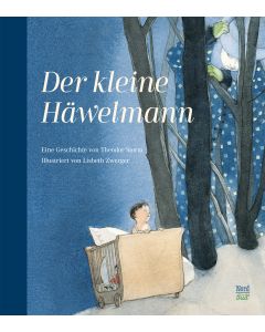 Der kleine Häwelmann