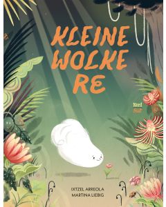 Kleine Wolke Re