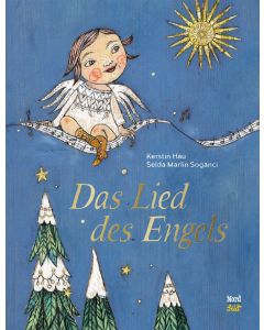 Das Lied des Engels