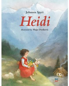 Heidi