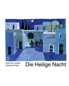 Die Heilige Nacht
