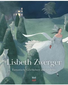 Lisbeth Zwerger Bundle