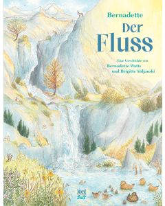 Der Fluss