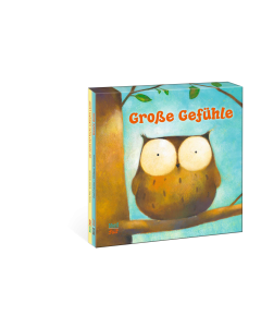 Bundle Große Gefühle Mini