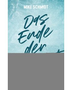 Das Ende der Eiszeit