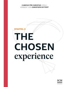 The Chosen Experience