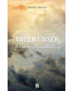 Vater.unser.
