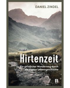Hirtenzeit