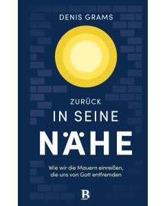 Zurück in seine Nähe