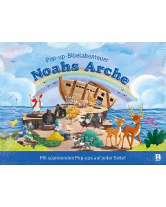 Noahs Arche
