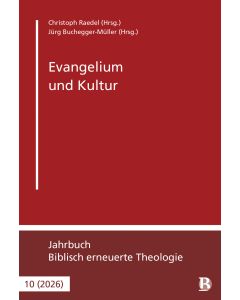 Evangelium und Kultur