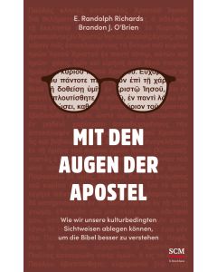 Mit den Augen der Apostel