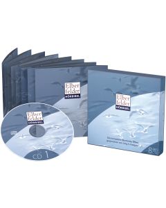 Elberfelder Hörbibel