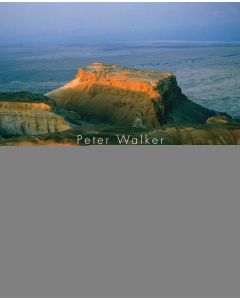 Die Geschichte des Heiligen Landes