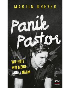 Panik-Pastor