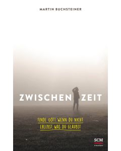 Zwischenzeit