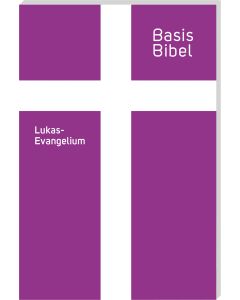 BasisBibel. Lukasevangelium