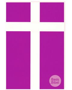 BasisBibel. Lukas und Psalmen. Leseprobe (10er-Pack)