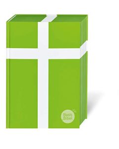 BasisBibel. NT und Psalmen (Occasion)