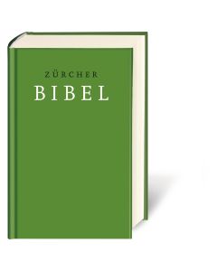 Zürcher Bibel