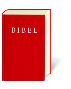 Zürcher Bibel