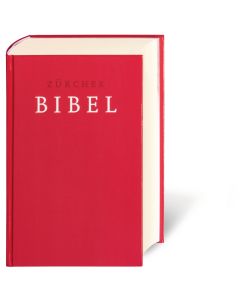Zürcher Bibel