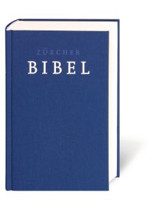 Zürcher Bibel