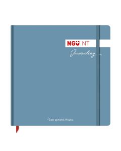 NGÜ Journaling Edition