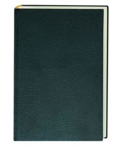 Lutherbibel 1912