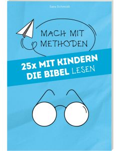 Mach mit Methoden Band 4