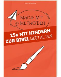 Mach mit Methoden Band 6