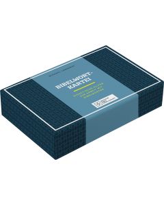 Bibelwortkartei Ergänzungsset