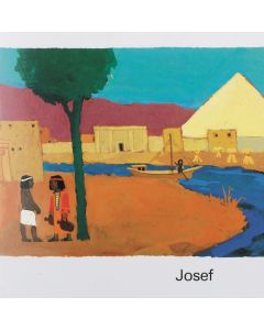Josef