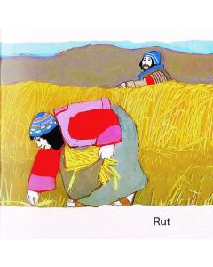 Rut