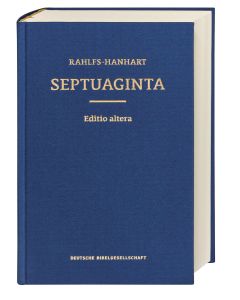 Septuaginta