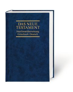 Das Neue Testament