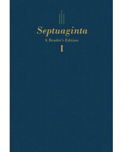 Septuaginta