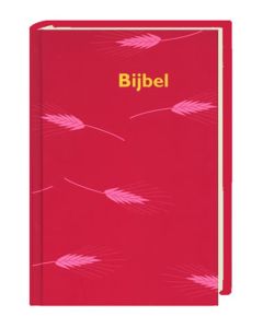 Bijbel - Die Bibel Niederländisch