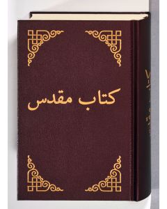 Dari